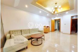 Apartemen Strategis Kawasan Kebayoran Baru, 2 KM, Luas 178m², Dekat Kebayoran Baru, Jakarta Selatan, Jakarta Selatan, Fasilitas Lengkap Apartemen Strategis Kawasan Kebayoran Baru, 2 KM, Luas 178m², Dekat Kebayoran Baru, Jakarta Selatan, Jakarta Selatan, Fasilitas Lengkap