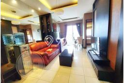 HARGA TERBAIK! Apartemen Kawasan Grogol, 1 KM, Luas 42m², Kawasan Grogol, Jakarta Barat, Jakarta Barat HARGA TERBAIK! Apartemen Kawasan Grogol, 1 KM, Luas 42m², Kawasan Grogol, Jakarta Barat, Jakarta Barat