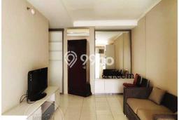 Apartemen Elite di Tanjung Duren, 1 KT, Luas 42m², Dekat Mudah Tanjung Duren, Jakarta Barat, Jakarta Barat, Fasilitas Premium Apartemen Elite di Tanjung Duren, 1 KT, Luas 42m², Dekat Mudah Tanjung Duren, Jakarta Barat, Jakarta Barat, Fasilitas Premium