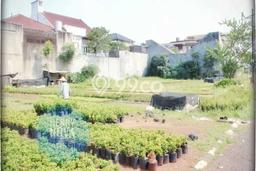 Lahan Kosong Dijual di Jakarta Barat dengan Area 1.14605e+06m2 Lahan Kosong Dijual di Jakarta Barat dengan Area 1.14605e+06m2