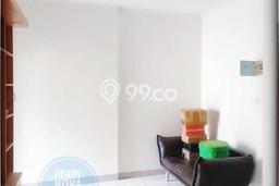 Apartemen Premium di Tanjung Duren Selatan, 1 KM, Luas 40m², Area Premium, Akses ke Tanjung Duren Selatan, Jakarta Barat, Jakarta Barat Apartemen Premium di Tanjung Duren Selatan, 1 KM, Luas 40m², Area Premium, Akses ke Tanjung Duren Selatan, Jakarta Barat, Jakarta Barat
