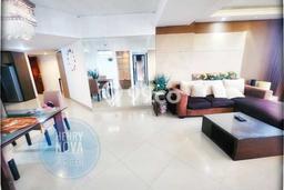 UNIT TERBAIK! Apartemen Kawasan Tanjung Duren Selatan, 2 KT, Luas 88m², Prime Area UNIT TERBAIK! Apartemen Kawasan Tanjung Duren Selatan, 2 KT, Luas 88m², Prime Area