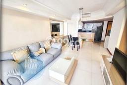 Apartemen Premium di Tanjung Duren Selatan, 1 KM, Luas 88m², Ready Huni Apartemen Premium di Tanjung Duren Selatan, 1 KM, Luas 88m², Ready Huni
