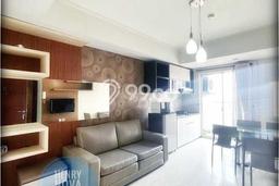 Apartemen Strategis di Tanjung Duren Selatan, 1 KM, Luas 53m², Area Strategis, Dekat Mudah Tanjung Duren Selatan, Jakarta Barat, Jakarta Barat Apartemen Strategis di Tanjung Duren Selatan, 1 KM, Luas 53m², Area Strategis, Dekat Mudah Tanjung Duren Selatan, Jakarta Barat, Jakarta Barat