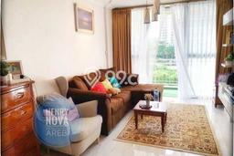 SPECIAL PRICE! Apartemen Kawasan Setiabudi, 2 KT, Luas 74m², Lokasi Premium, Fasilitas Modern, Bisa Segera Huni SPECIAL PRICE! Apartemen Kawasan Setiabudi, 2 KT, Luas 74m², Lokasi Premium, Fasilitas Modern, Bisa Segera Huni