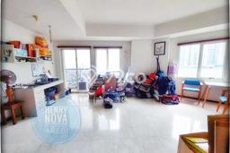 Apartemen Mewah di Tanjung Duren Selatan, 1 KM, Luas 90m², Dekat Mudah Tanjung Duren Selatan, Jakarta Barat, Jakarta Barat, Fasilitas Premium Apartemen Mewah di Tanjung Duren Selatan, 1 KM, Luas 90m², Dekat Mudah Tanjung Duren Selatan, Jakarta Barat, Jakarta Barat, Fasilitas Premium