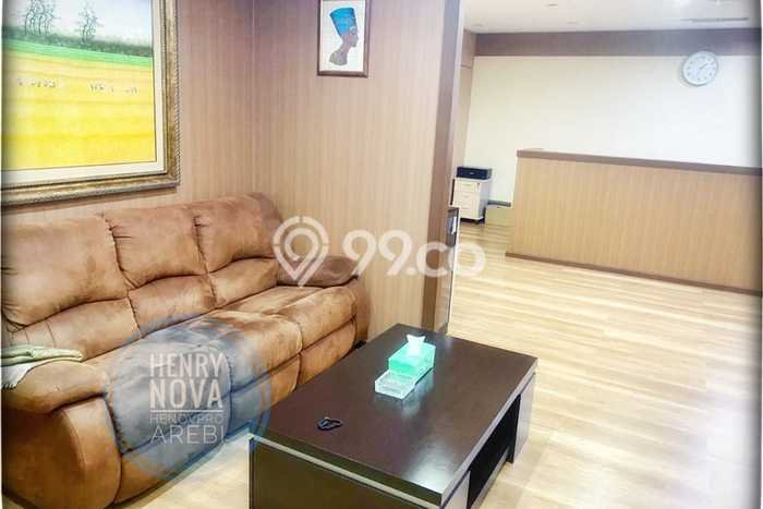 Komersial Dijual di Jakarta Selatan LT 270m2 & LB 270m2 Lokasi Terbaik! Komersial Dijual di Jakarta Selatan LT 270m2 & LB 270m2 Lokasi Terbaik!