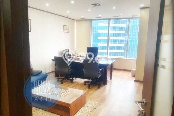 Komersial Dijual di Jakarta Selatan LT 270m2 & LB 270m2 Lokasi Terbaik! Komersial Dijual di Jakarta Selatan LT 270m2 & LB 270m2 Lokasi Terbaik!
