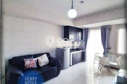 Apartemen Kawasan Tanjung Duren, 1 KM, Luas 53m², Dekat Tanjung Duren, Jakarta Barat, Jakarta Barat Apartemen Kawasan Tanjung Duren, 1 KM, Luas 53m², Dekat Tanjung Duren, Jakarta Barat, Jakarta Barat