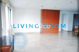 HARGA TERBAIK! Apartemen di Bendungan Hilir, 3 KT, Luas 187m², Akses Bendungan Hilir, Jakarta Pusat, Jakarta Pusat HARGA TERBAIK! Apartemen di Bendungan Hilir, 3 KT, Luas 187m², Akses Bendungan Hilir, Jakarta Pusat, Jakarta Pusat