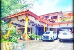 Hot Offer Hunian Premium Ideal dan Luas di Cilandak, Jakarta Selatan Hot Offer Hunian Premium Ideal dan Luas di Cilandak, Jakarta Selatan