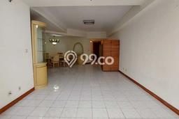 Apartemen Premium Kawasan Taman Anggrek, 3 KT, Luas 146m², Kawasan Taman Anggrek, Jakarta Barat, Jakarta Barat, Fasilitas Modern, Lokasi Prospektif Apartemen Premium Kawasan Taman Anggrek, 3 KT, Luas 146m², Kawasan Taman Anggrek, Jakarta Barat, Jakarta Barat, Fasilitas Modern, Lokasi Prospektif