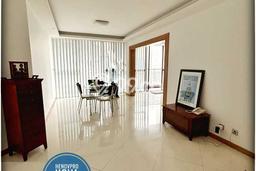 Apartemen Strategis di Setiabudi, 4 KT, Luas 148m², Dekat Setiabudi, Jakarta Selatan, Jakarta Selatan, Fasilitas Lengkap, Lokasi Berkembang Apartemen Strategis di Setiabudi, 4 KT, Luas 148m², Dekat Setiabudi, Jakarta Selatan, Jakarta Selatan, Fasilitas Lengkap, Lokasi Berkembang