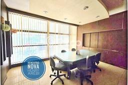 Kantor Dijual di Prime Area Jakarta Selatan Luas 167m2 Kantor Dijual di Prime Area Jakarta Selatan Luas 167m2