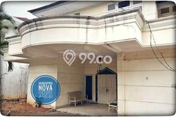Turun Harga Dari 42 M Jadi 20 M Dijual Bu Rumah di Menteng Turun Harga Dari 42 M Jadi 20 M Dijual Bu Rumah di Menteng