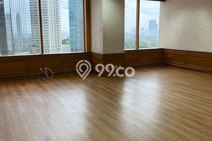 Disewakan Kantor di Pusat Kota Jakarta Selatan Ramai Strategis Disewakan Kantor di Pusat Kota Jakarta Selatan Ramai Strategis