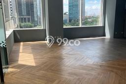 Unit Komersial Disewakan di Jakarta Selatan Kawasan Strategis Harga Kompetitif Unit Komersial Disewakan di Jakarta Selatan Kawasan Strategis Harga Kompetitif