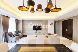Untuk Dijual Apartemen Eksklusif 3 Bedroom di Jakarta Selatan Dekat ke Fasilitas Publik Untuk Dijual Apartemen Eksklusif 3 Bedroom di Jakarta Selatan Dekat ke Fasilitas Publik