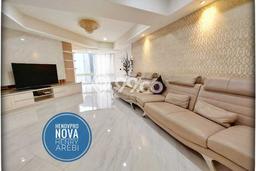 Apartemen Premium Kawasan Taman Anggrek, 2 KM, Luas 146m², Lingkungan Elite Apartemen Premium Kawasan Taman Anggrek, 2 KM, Luas 146m², Lingkungan Elite