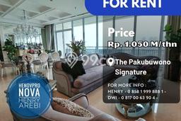 Apartemen Strategis di Pakubuwono, 4 KM, Luas 385m², Dekat Pakubuwono, Jakarta Selatan, Jakarta Selatan Apartemen Strategis di Pakubuwono, 4 KM, Luas 385m², Dekat Pakubuwono, Jakarta Selatan, Jakarta Selatan