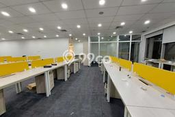 Disewakan Kantor di Pusat Kota Jakarta Barat Ramai Strategis Disewakan Kantor di Pusat Kota Jakarta Barat Ramai Strategis