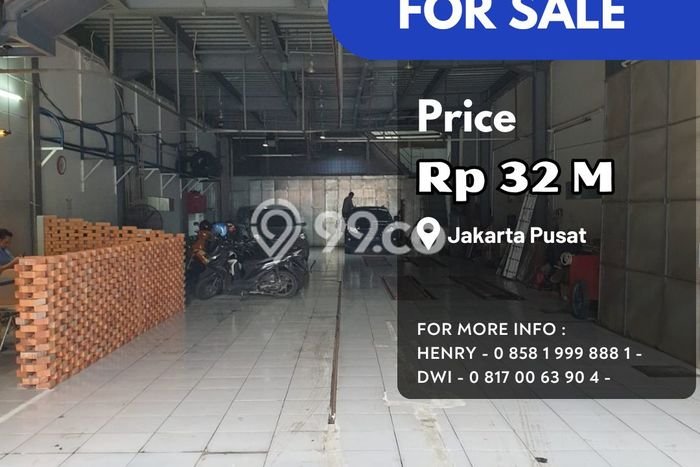 LOKASI STRATEGIS! Tanah di Sawah Besar, Luas 550m², Lokasi Potensial, Cocok untuk Hunian LOKASI STRATEGIS! Tanah di Sawah Besar, Luas 550m², Lokasi Potensial, Cocok untuk Hunian