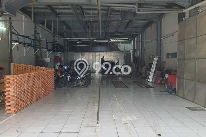 LOKASI STRATEGIS! Tanah di Sawah Besar, Luas 550m², Lokasi Potensial, Cocok untuk Hunian LOKASI STRATEGIS! Tanah di Sawah Besar, Luas 550m², Lokasi Potensial, Cocok untuk Hunian