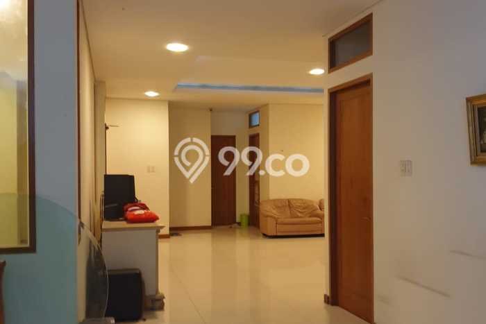 LOKASI STRATEGIS! Tanah di Sawah Besar, Luas 550m², Lokasi Potensial, Cocok untuk Hunian LOKASI STRATEGIS! Tanah di Sawah Besar, Luas 550m², Lokasi Potensial, Cocok untuk Hunian