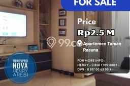 Apartemen Premium Kawasan Setiabudi, 2 KM, Luas 148m², Dekat Setiabudi, Jakarta Selatan, Jakarta Selatan Apartemen Premium Kawasan Setiabudi, 2 KM, Luas 148m², Dekat Setiabudi, Jakarta Selatan, Jakarta Selatan