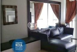 HOT DEAL! Apartemen Kawasan Setiabudi, 2 KM, Luas 74m2m² HOT DEAL! Apartemen Kawasan Setiabudi, 2 KM, Luas 74m2m²