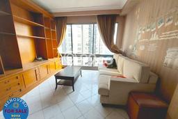 EXCLUSIVE UNIT! Apartemen Kawasan Taman Anggrek, 1 KM, Luas 88m², Area Strategis, Fasilitas Terbaik EXCLUSIVE UNIT! Apartemen Kawasan Taman Anggrek, 1 KM, Luas 88m², Area Strategis, Fasilitas Terbaik