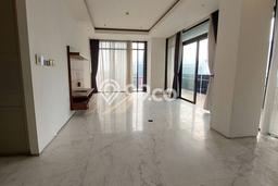 Hunian Apartemen Eksklusif untuk Dijual di Jakarta Selatan dengan 4 BR & 4 Kamar Mandi Hunian Apartemen Eksklusif untuk Dijual di Jakarta Selatan dengan 4 BR & 4 Kamar Mandi
