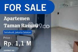 Apartemen Strategis di Setiabudi, 2 KT, Luas 74m2m², Kawasan Setiabudi, Jakarta Selatan, Jakarta Selatan, Fasilitas Lengkap Apartemen Strategis di Setiabudi, 2 KT, Luas 74m2m², Kawasan Setiabudi, Jakarta Selatan, Jakarta Selatan, Fasilitas Lengkap