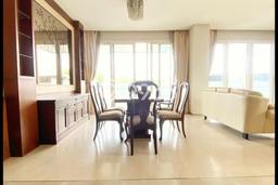 Paling Dicari! Apartemen Eksklusif Dijual di Kemang Punya 3 Bedroom Paling Dicari! Apartemen Eksklusif Dijual di Kemang Punya 3 Bedroom