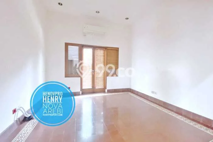 Disewakan Rumah Konsep Modern di Menteng Jakarta Pusat dengan 18 Kamar Disewakan Rumah Konsep Modern di Menteng Jakarta Pusat dengan 18 Kamar