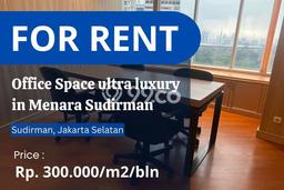 Unit Komersial Disewakan di Jakarta Selatan Kawasan Strategis Harga Kompetitif Unit Komersial Disewakan di Jakarta Selatan Kawasan Strategis Harga Kompetitif