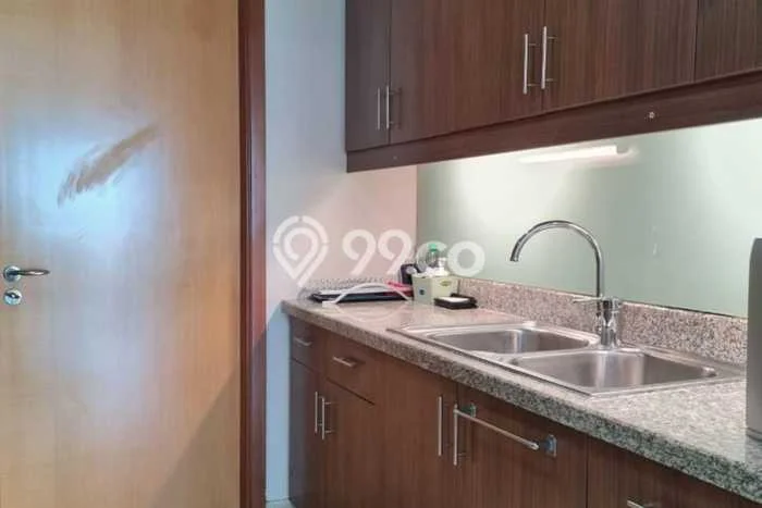 Sewa Apartemen Terjangkau 2 KT di Pakubuwono Jakarta Selatan Sewa Apartemen Terjangkau 2 KT di Pakubuwono Jakarta Selatan