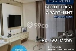 Disewakan Apartemen Kawasan Pondok Indah, 2 KM, Luas 90m², Akses Pondok Indah, Jakarta Selatan, Jakarta Selatan Disewakan Apartemen Kawasan Pondok Indah, 2 KM, Luas 90m², Akses Pondok Indah, Jakarta Selatan, Jakarta Selatan