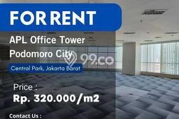Unit Komersial Disewakan di Jakarta Barat Kawasan Strategis Harga Kompetitif Unit Komersial Disewakan di Jakarta Barat Kawasan Strategis Harga Kompetitif