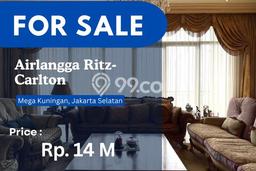 Apartemen Luxury Dijual di Jakarta Selatan Lokasi Strategis Punya 4 Kamar Tidur Apartemen Luxury Dijual di Jakarta Selatan Lokasi Strategis Punya 4 Kamar Tidur