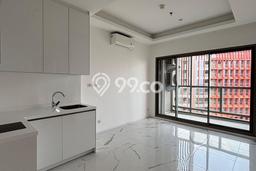 Apartemen Strategis untuk Dijual di Cilandak, Jakarta Selatan, DKI Jakarta Apartemen Strategis untuk Dijual di Cilandak, Jakarta Selatan, DKI Jakarta