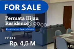 Untuk Dijual Apartemen Eksklusif 4 Bedroom di Jakarta Selatan Dekat ke Fasilitas Publik Untuk Dijual Apartemen Eksklusif 4 Bedroom di Jakarta Selatan Dekat ke Fasilitas Publik