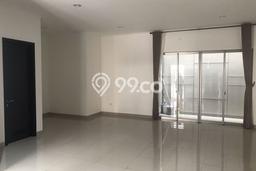 Disewakan! Rumah 3 Kamar Tidur &
2 Kamar Mandi di Pantai Indah Kapuk, Jakarta Utara Disewakan! Rumah 3 Kamar Tidur &
2 Kamar Mandi di Pantai Indah Kapuk, Jakarta Utara