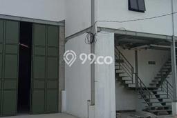 For Rent Gudang Kawasan , Luas 540m2m², Pusat Niaga For Rent Gudang Kawasan , Luas 540m2m², Pusat Niaga