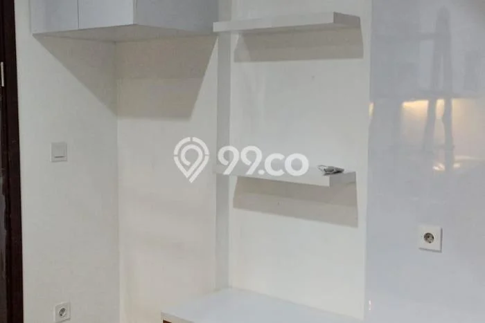 Rumah sewa siap pakai 2 Kamar Tidur di Pantai Indah Kapuk, Jakarta Utara Rumah sewa siap pakai 2 Kamar Tidur di Pantai Indah Kapuk, Jakarta Utara