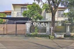 Dijual Rumah Elit Exclusive di Kebayoran Baru, Jakarta Selatan Dijual Rumah Elit Exclusive di Kebayoran Baru, Jakarta Selatan