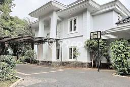 Dijual Rumah Premium dengan Fasilitas Sekitar Lengkap di Kebayoran Baru, Jakarta Selatan Dijual Rumah Premium dengan Fasilitas Sekitar Lengkap di Kebayoran Baru, Jakarta Selatan