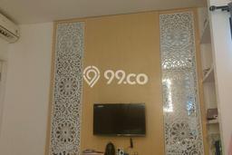 Rumah LT 68m² di Karawaci, Dekat Karawaci, Tangerang, Tangerang Rumah LT 68m² di Karawaci, Dekat Karawaci, Tangerang, Tangerang