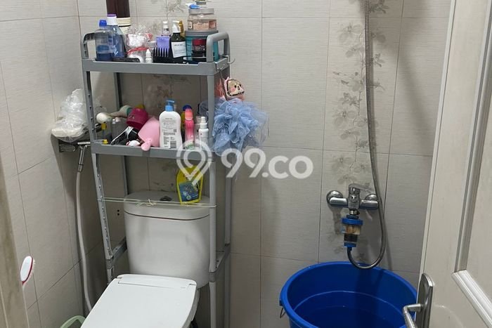 Dijual Cepat Rumah Bagus Siap Huni LB 50m2 di Tangerang, Tangerang Dijual Cepat Rumah Bagus Siap Huni LB 50m2 di Tangerang, Tangerang