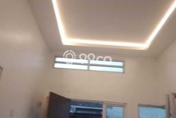 Dijual Rumah 3 Kamar Lokasi Strategis Bagus dan Strategis di Karawaci Dijual Rumah 3 Kamar Lokasi Strategis Bagus dan Strategis di Karawaci
